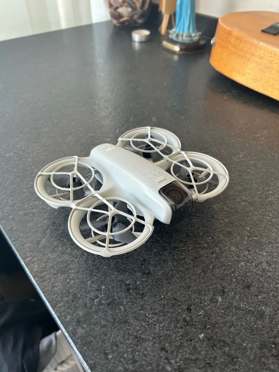 Drone Dji Neo - Foto 4