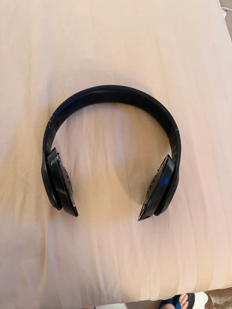 Fone de ouvido Beats Studio 2a Geração Wireless - Foto 4