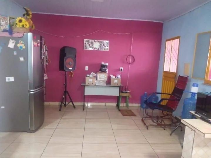 Vende -se está casa  - Foto 5