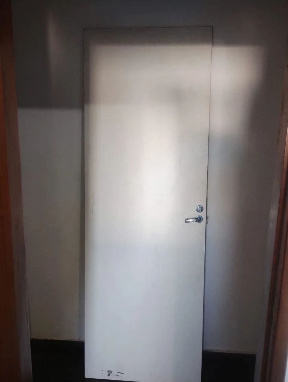 Vende se Portas  - Foto 2