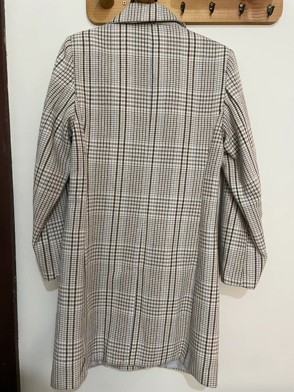 Sobretudo lindo Primark - Foto 5