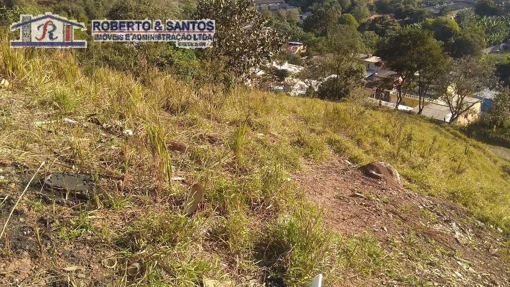 Terreno em Polvilho - Cajamar - Foto 2