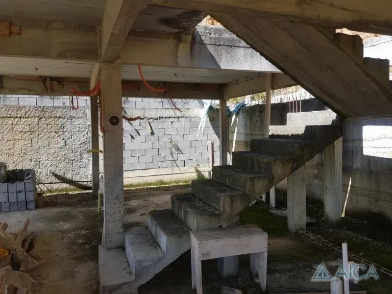 Terreno Venda Mosela - Foto 3
