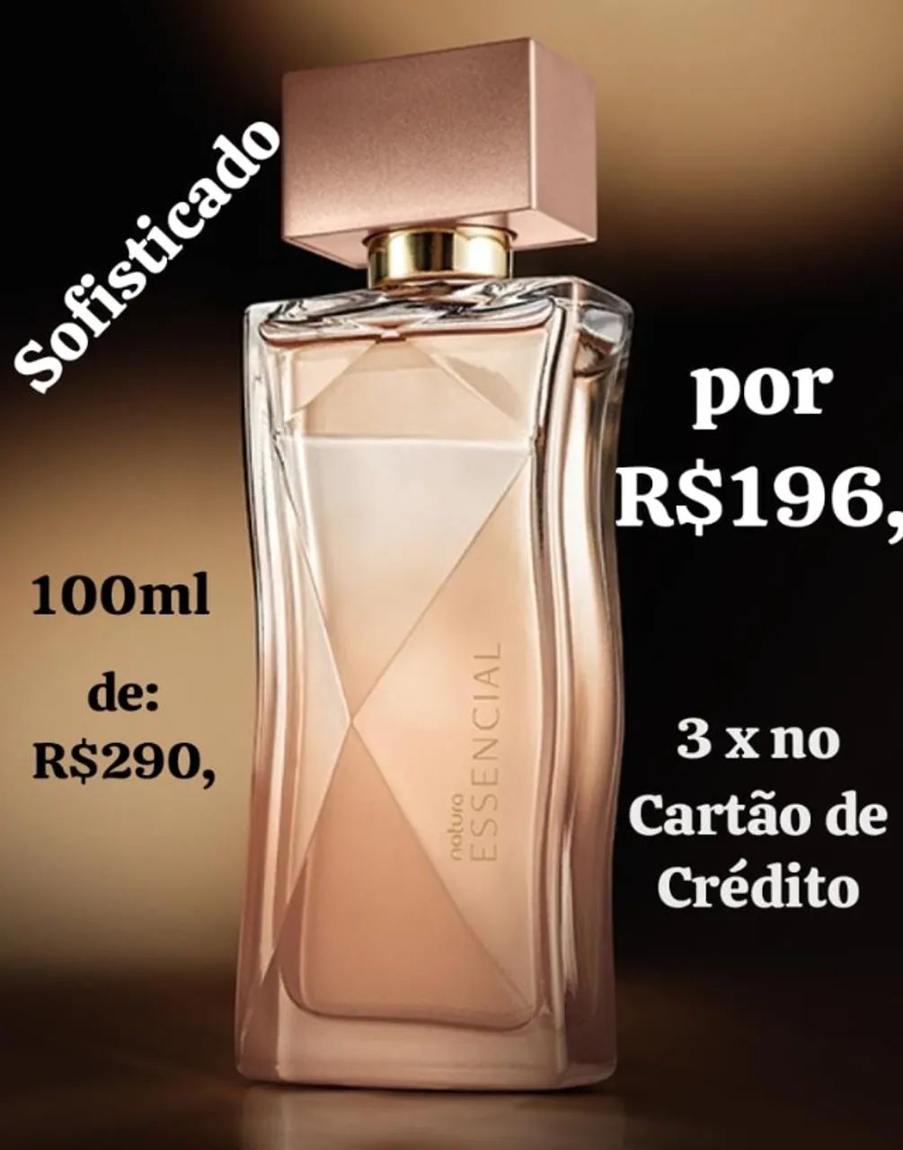 Dia dos Avós! Leia todo o anúncio! - Foto 4