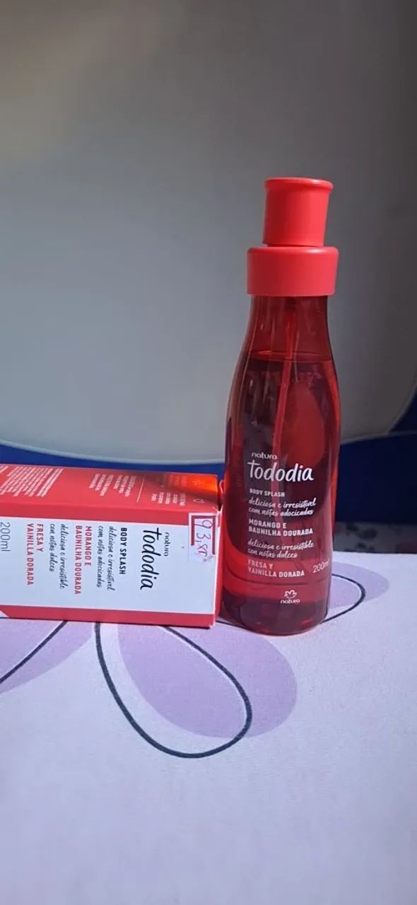 Vende-se esses produtos . - Foto 2