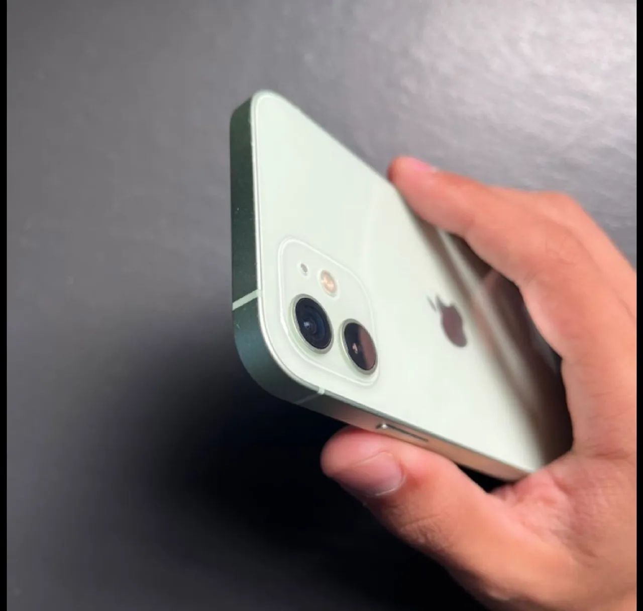 IPhone 12 128 G - Foto 2