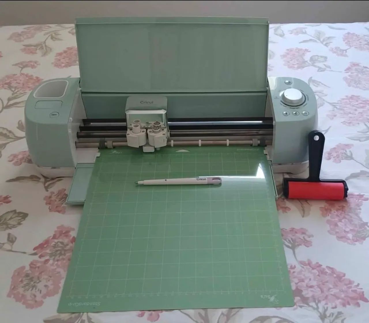 Cricut Explorer air 2 