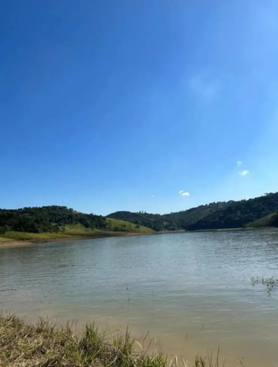 Imóvel para aluguel possui 2000 metros quadrados com 2 quartos - Foto 2