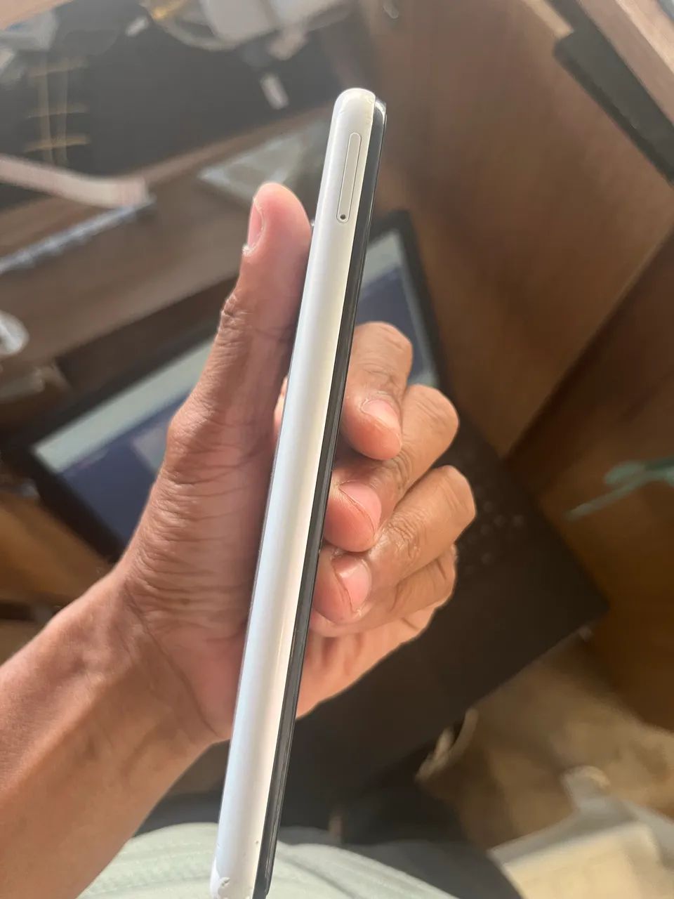 SAMSUNG M14 128 GB - Foto 2