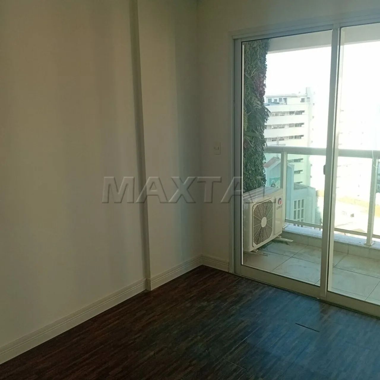 Sala Comercial para locação - Santana - SP. - Foto 2
