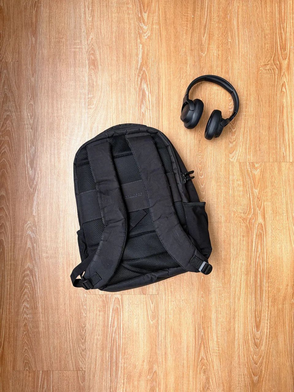 Mochila HP - Foto 3