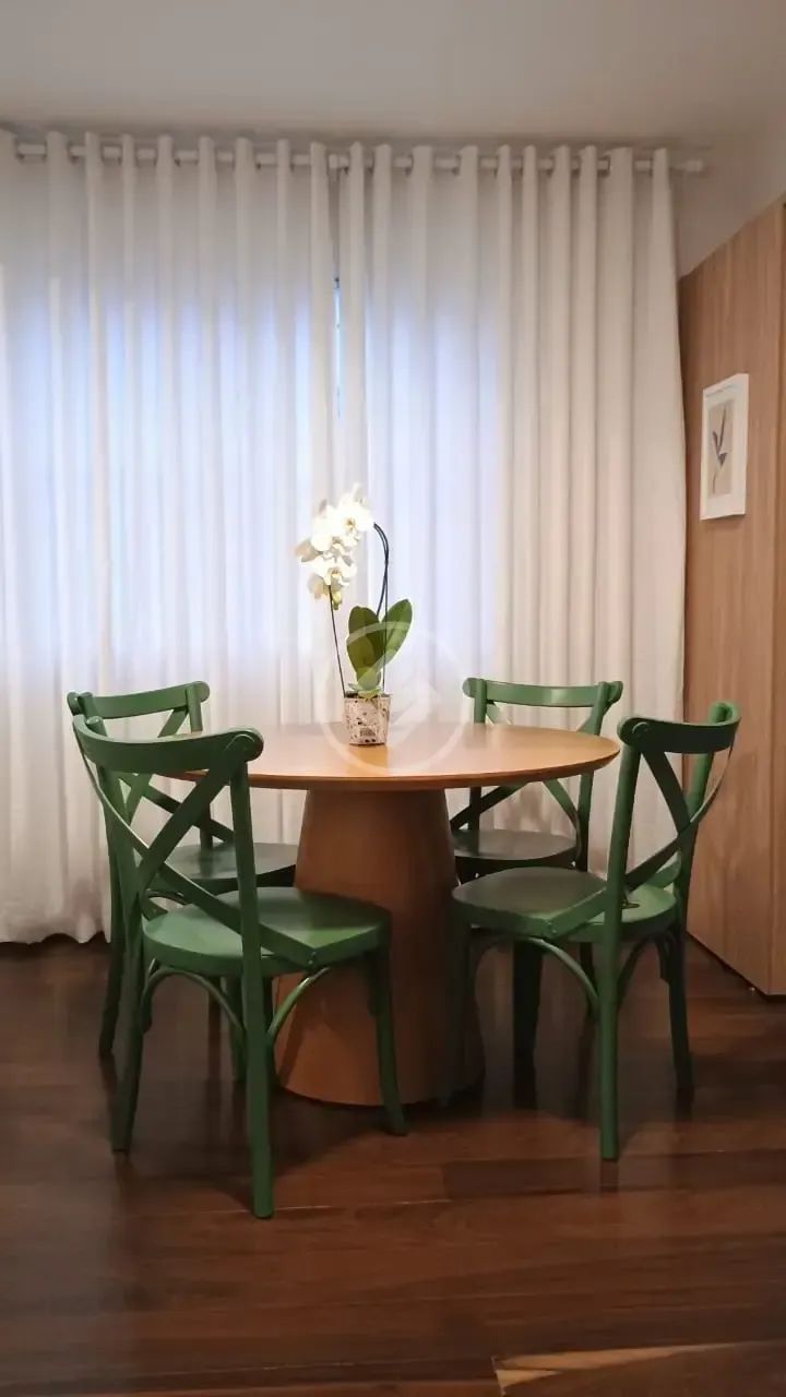 APARTAMENTO - Coqueiros - FM-359815 - Foto 5