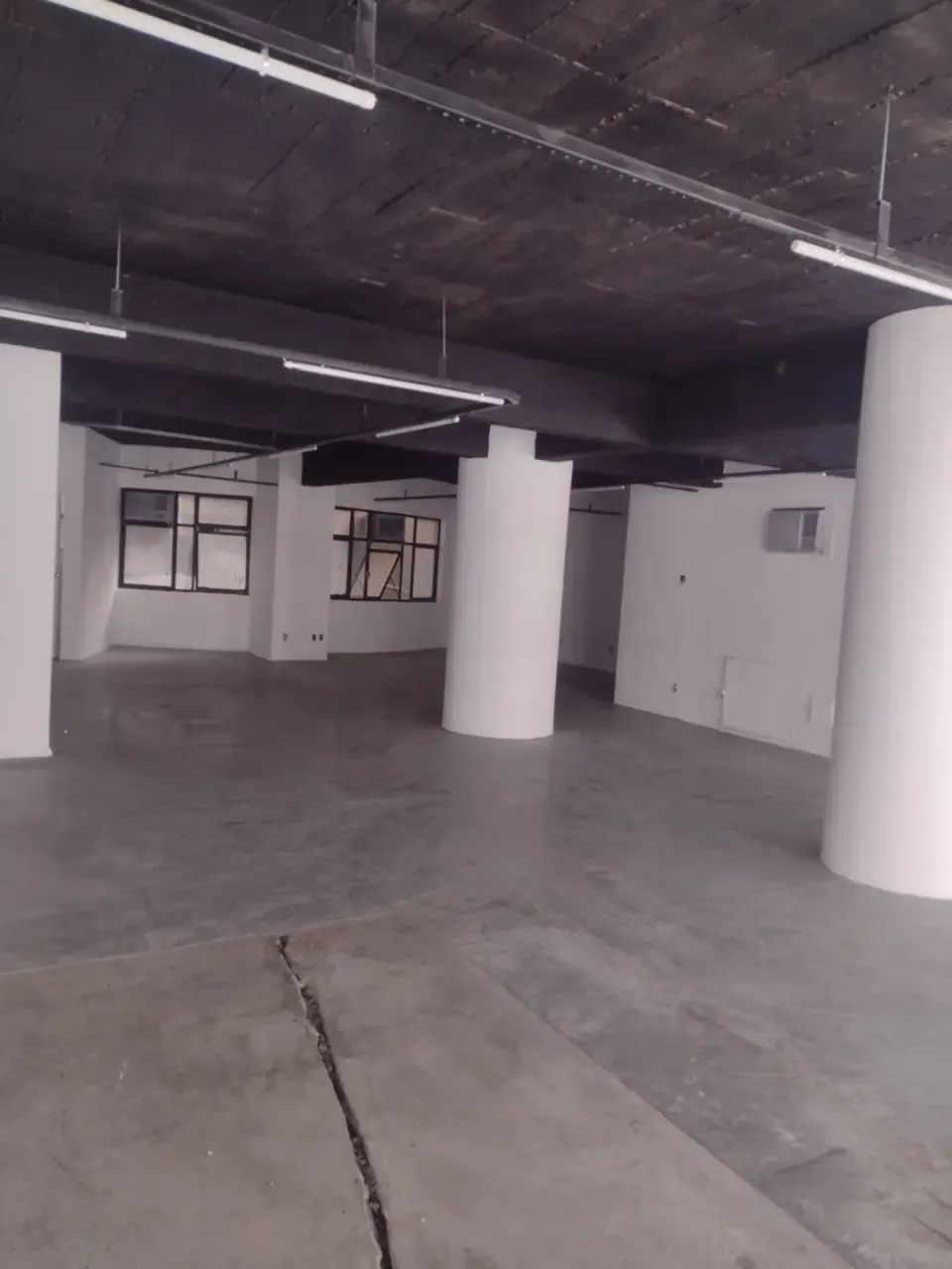 ANDAR CORRIDO - Foto 5
