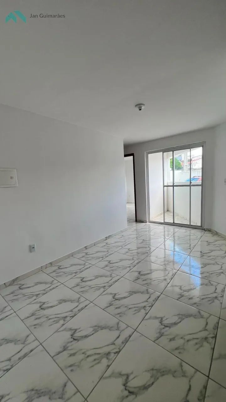 Apartamento em Paratibe - João Pessoa - Foto 3