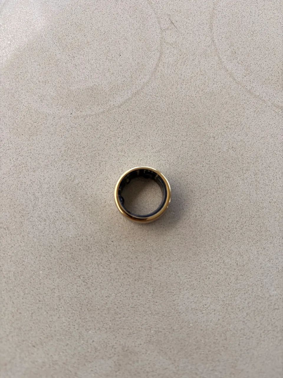 Oura Ring Gen3 - Foto 2