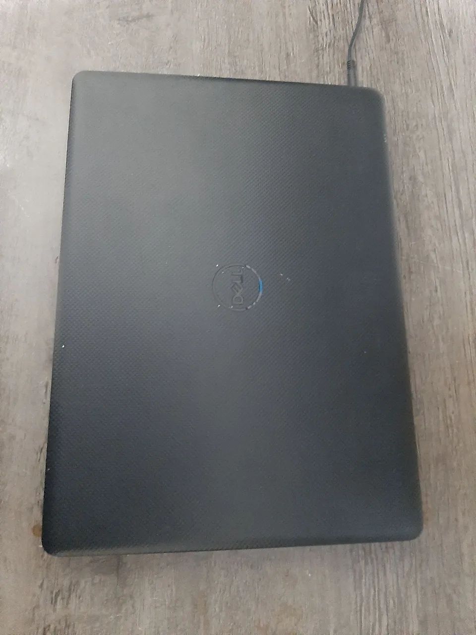 Vendo notebook Dell Vostro 3480 funcionando perfeitamente  - Foto 5
