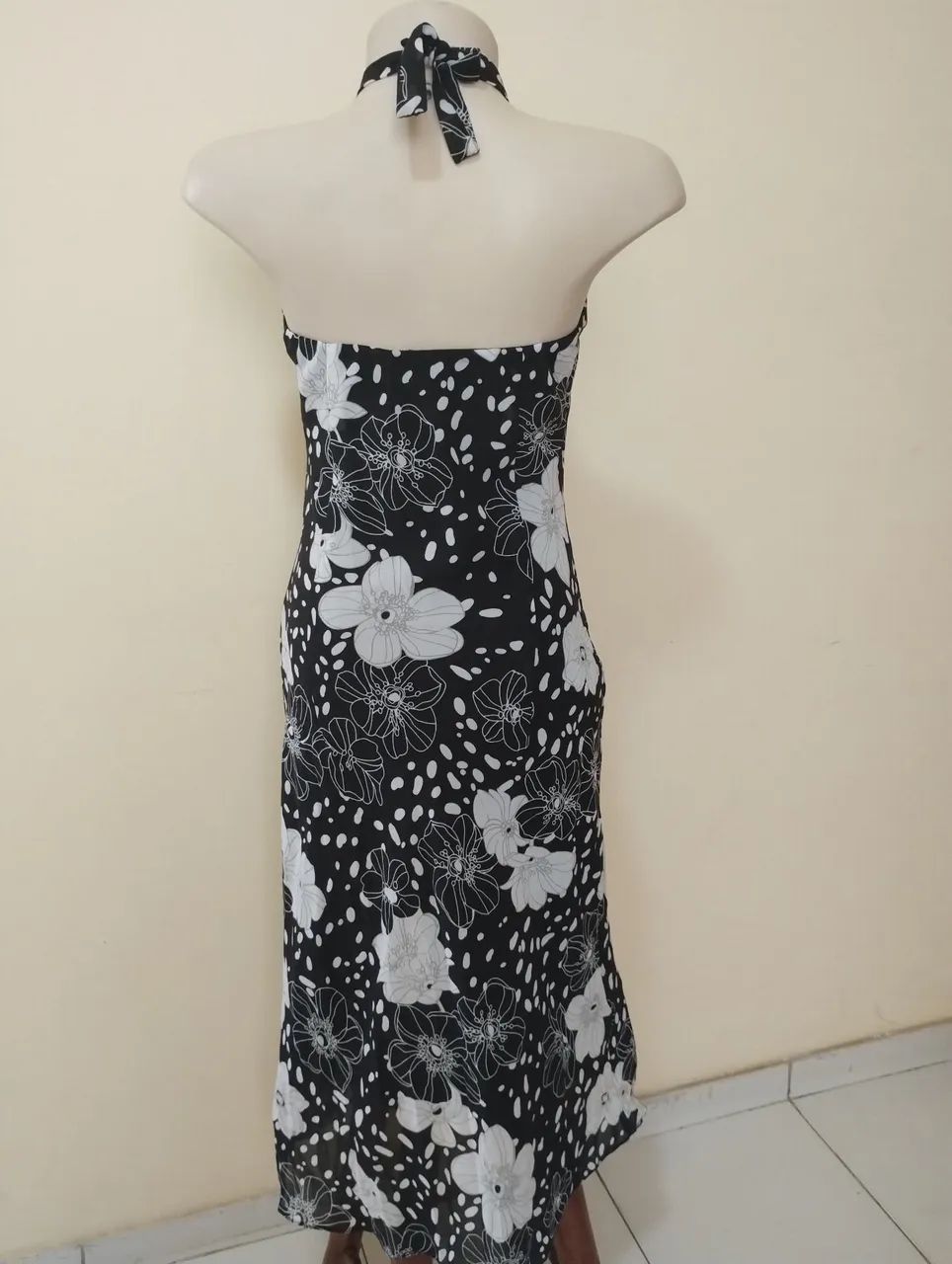 Vestido - Foto 2