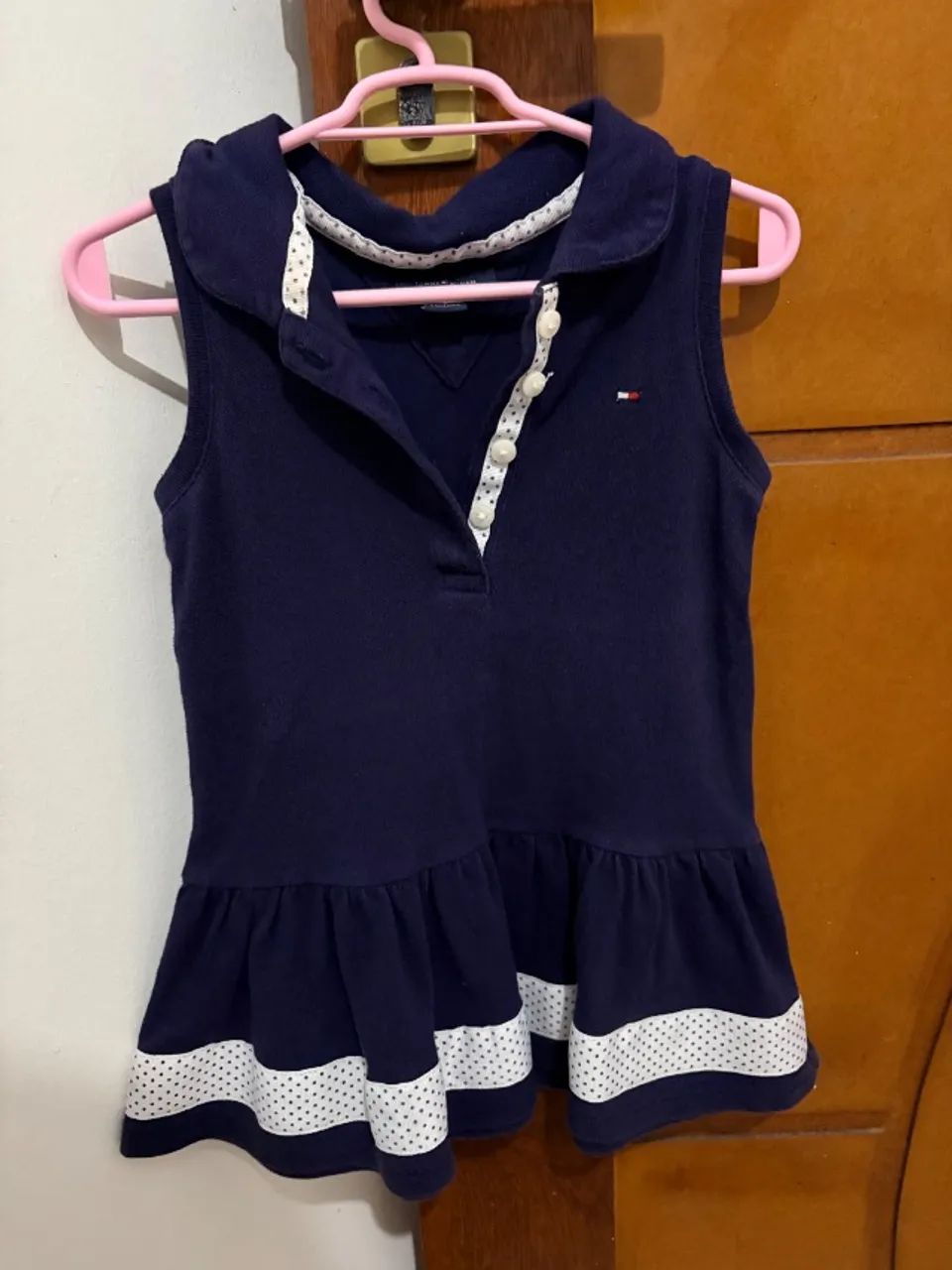 Roupas menina - Foto 3