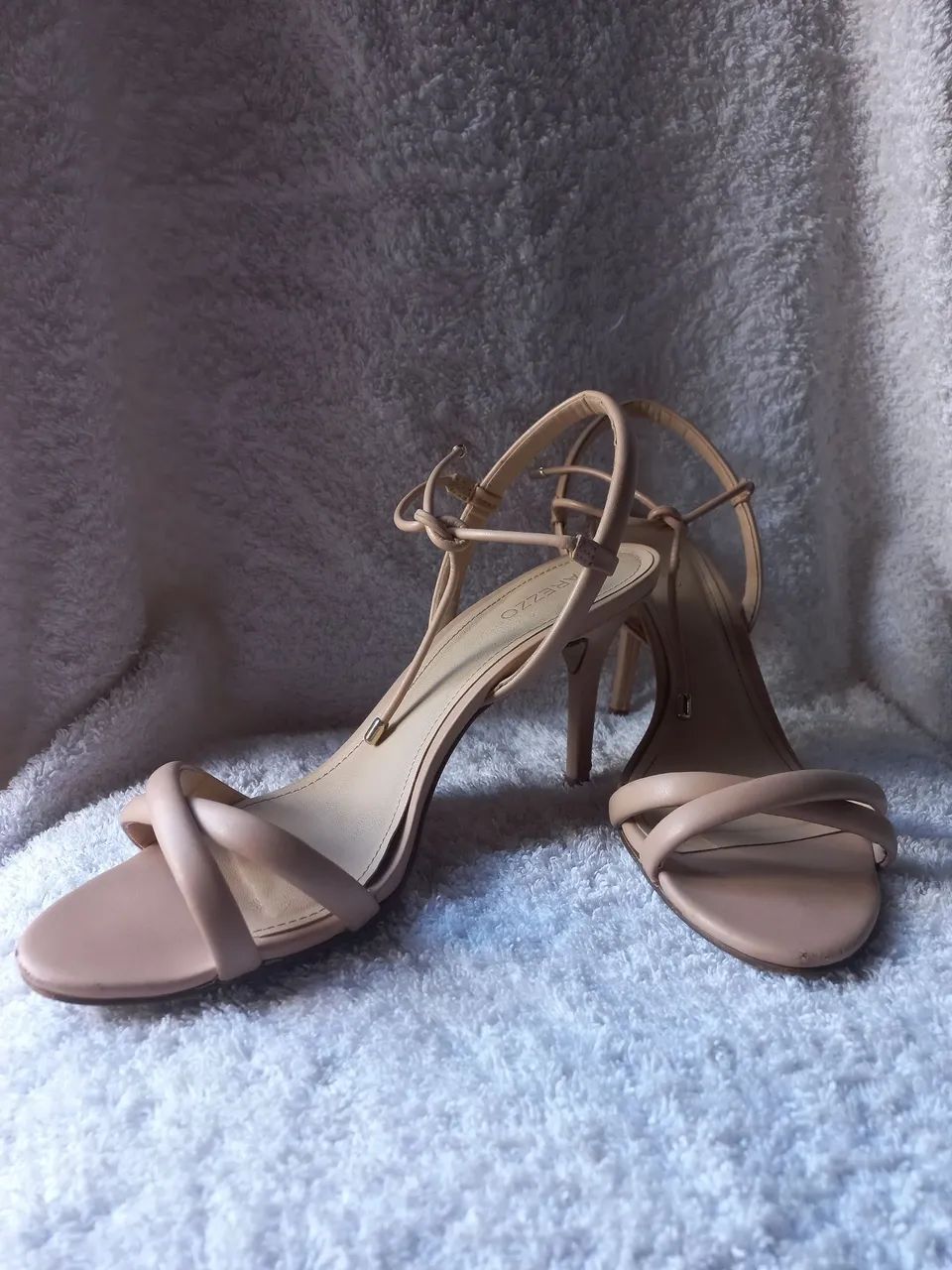 Sandália  - Foto 3