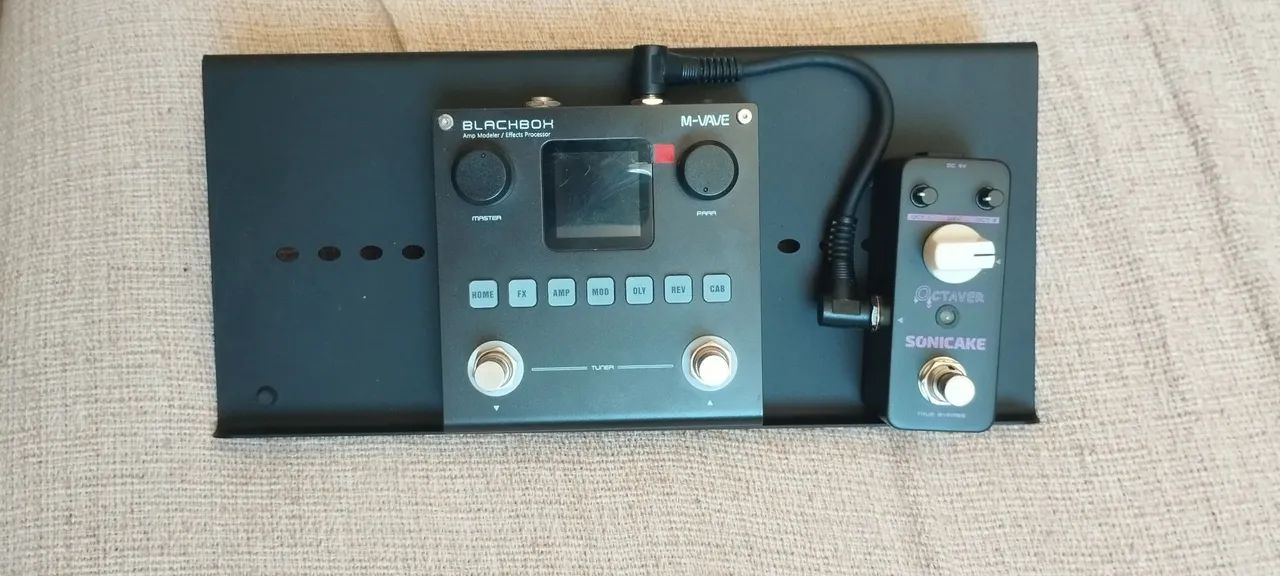 Vendo 