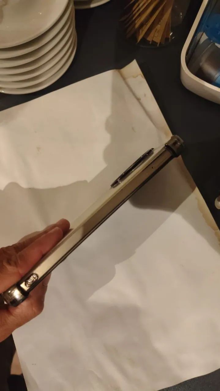 Realme C55 256 GB, 16 de ram. - Foto 2