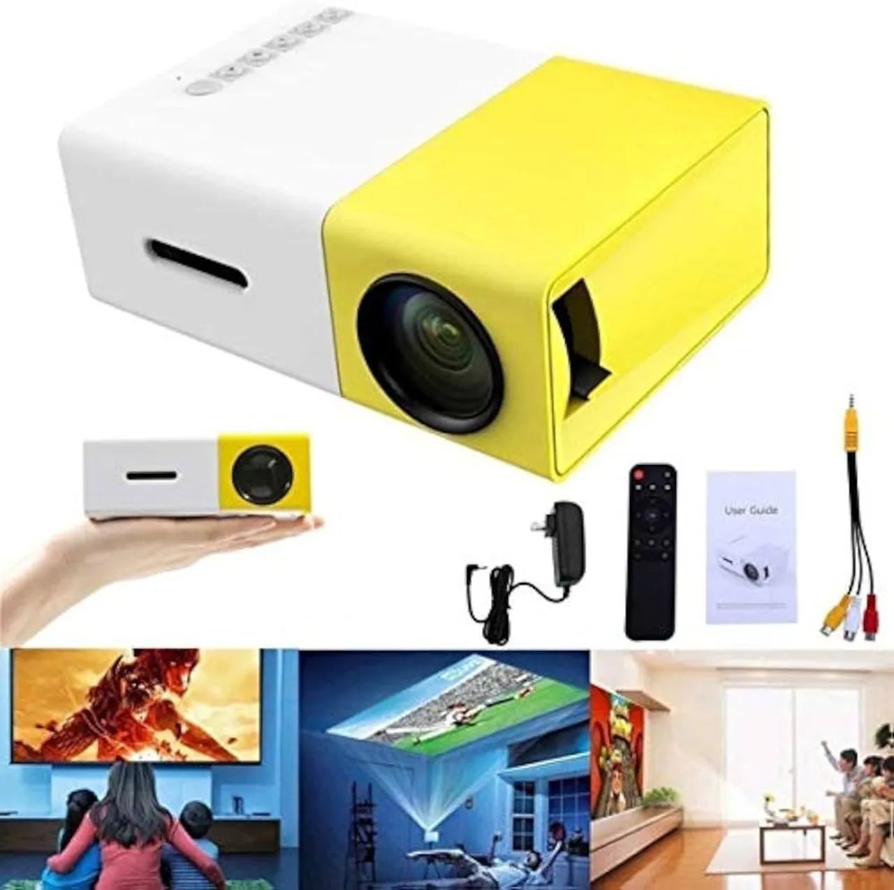 PROMOÇÃO EXCLUSIVA PARA NOVOS CLIENTES! - Foto 2