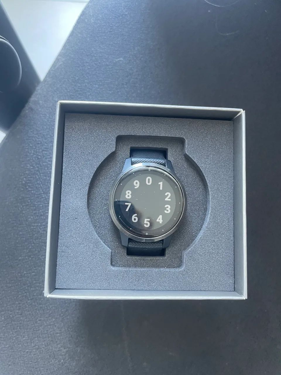 Garmin Vivoactive 4s - Foto 2