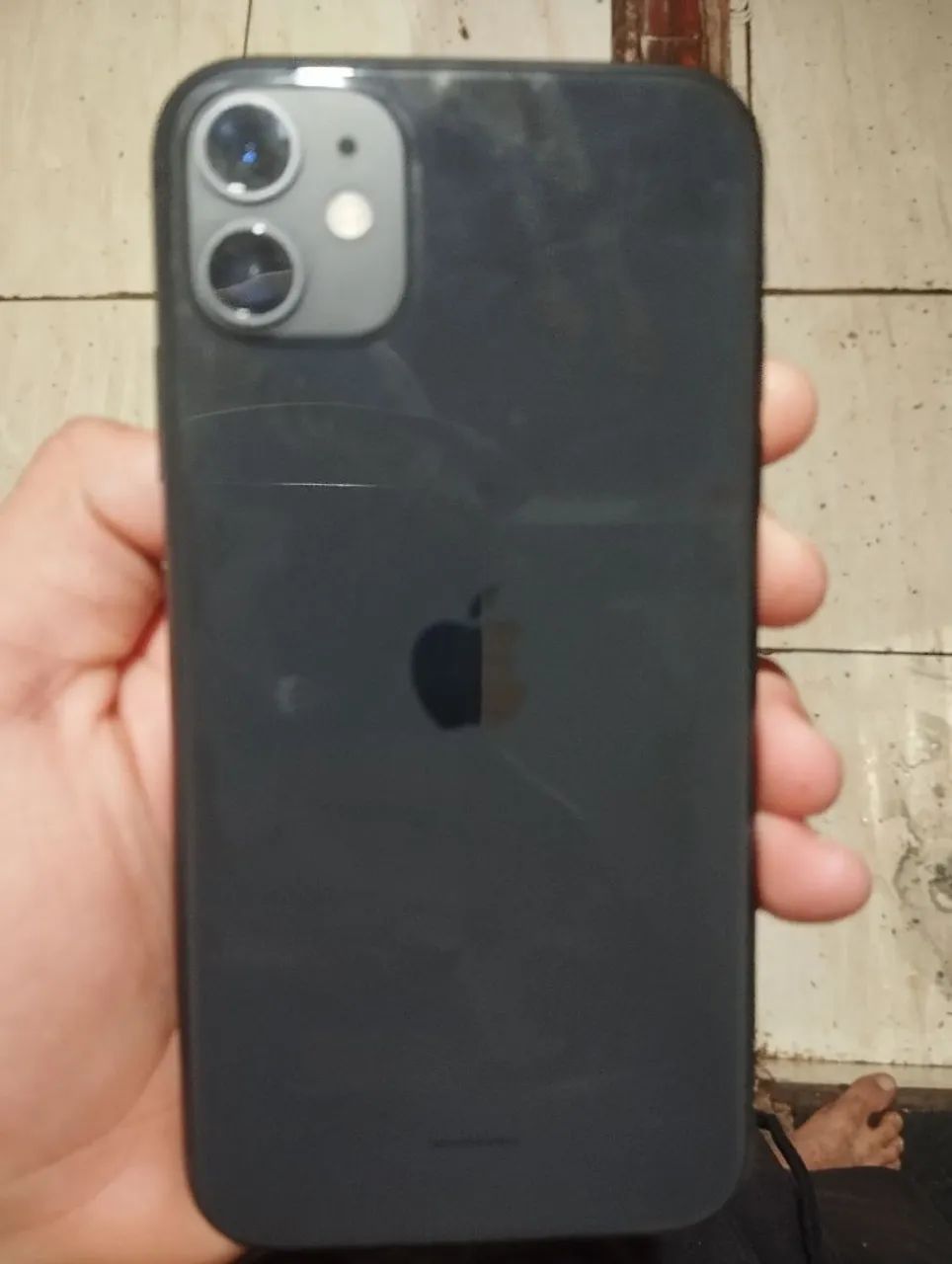 iPhone 11 - Foto 5
