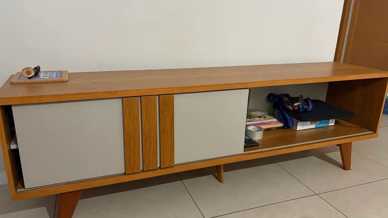 Móvel para sala 