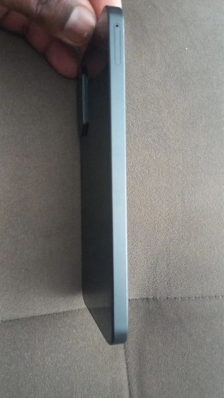 Celular Samsung A26