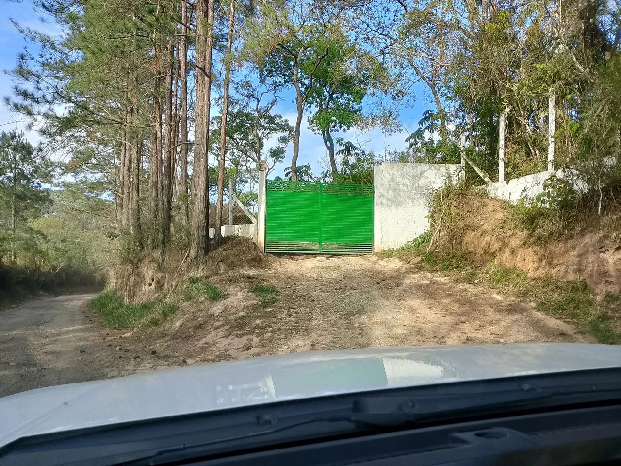 vendo ou troco  - Foto 4