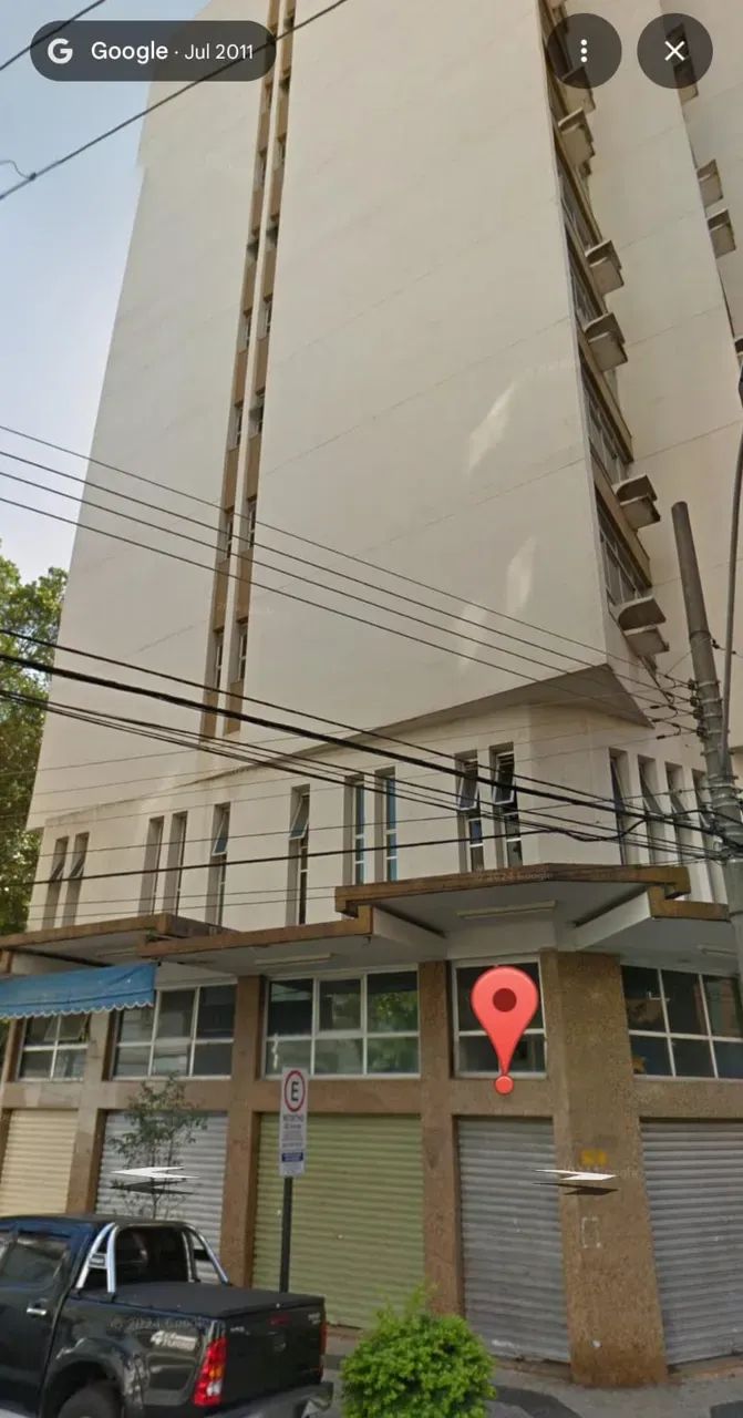 Prédio à venda no Centro de Vitória - Foto 3