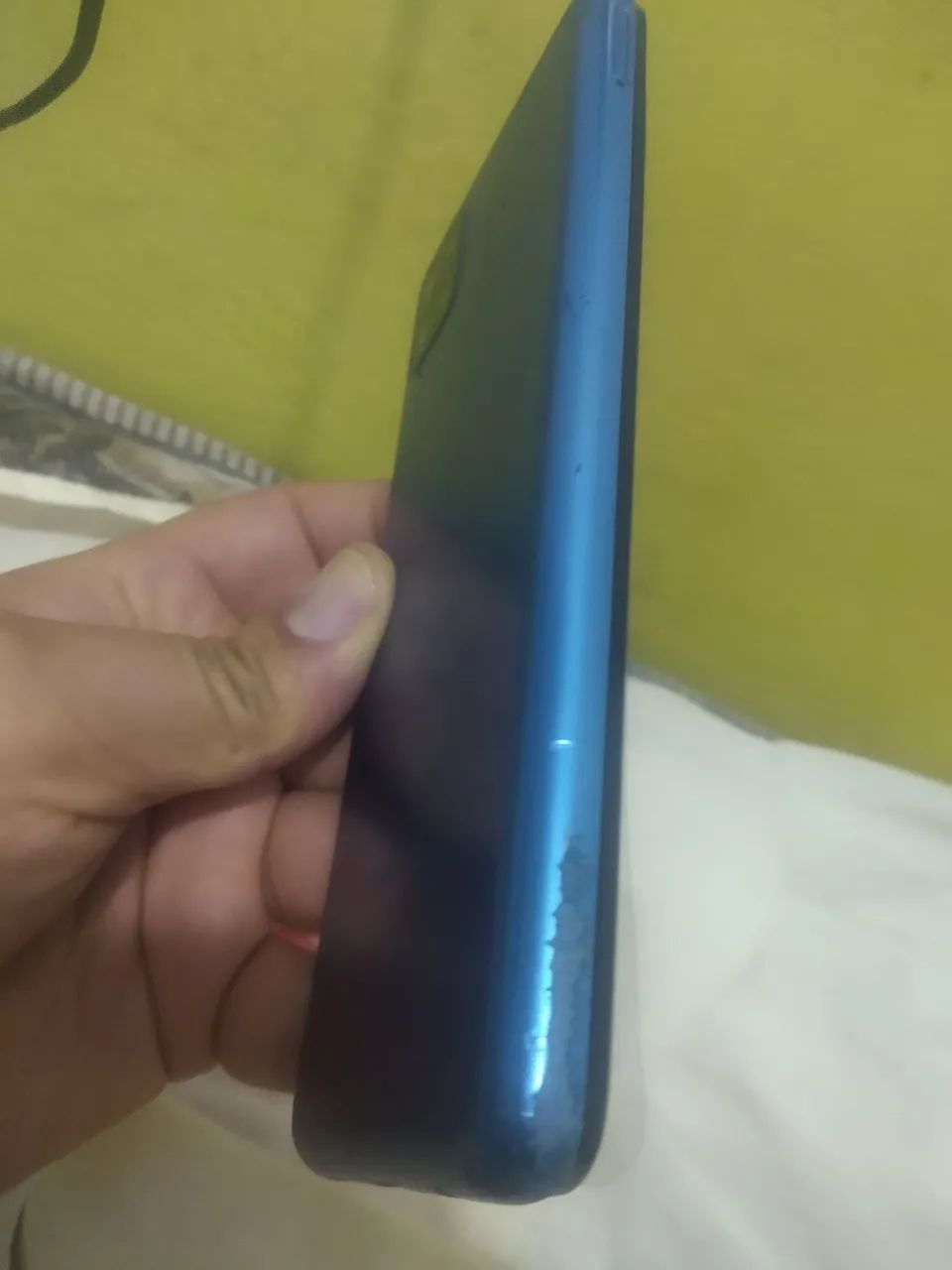 Celular Samsung m12 64gb  - Foto 3