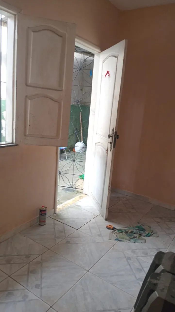 CASA PARA ALUGUEL - Foto 4