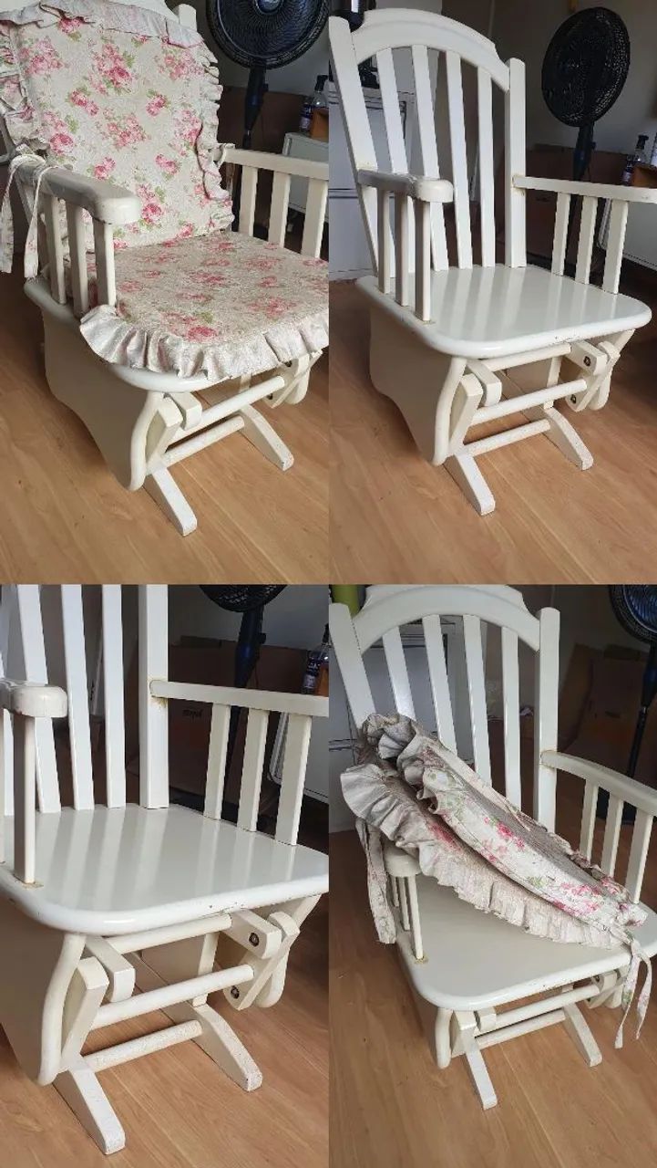 VENDO DIVERSAS COISAS - Foto 4