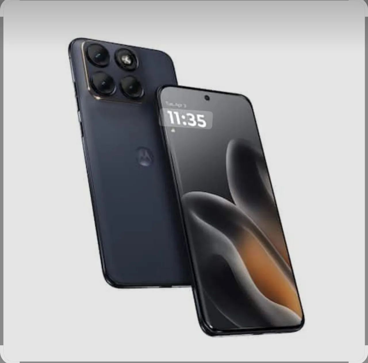 Celular 