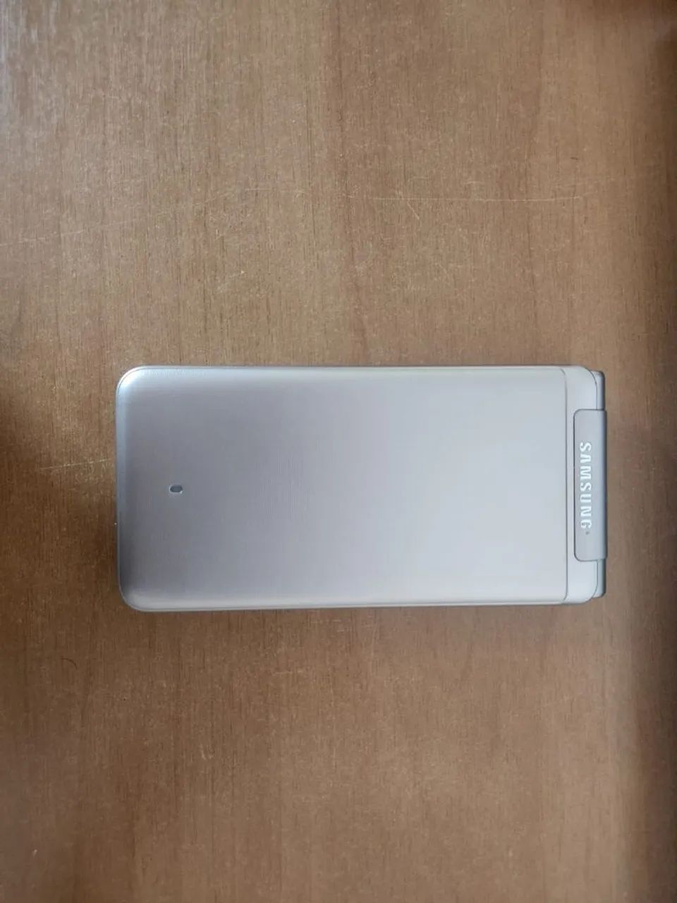 Samsung galaxy folder  - Foto 4