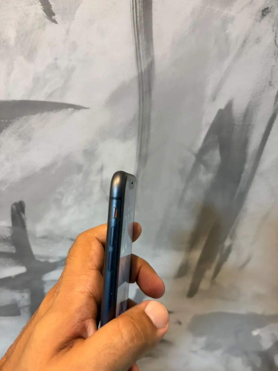 iPhone 11 - TODO ORIGINAL - Foto 3