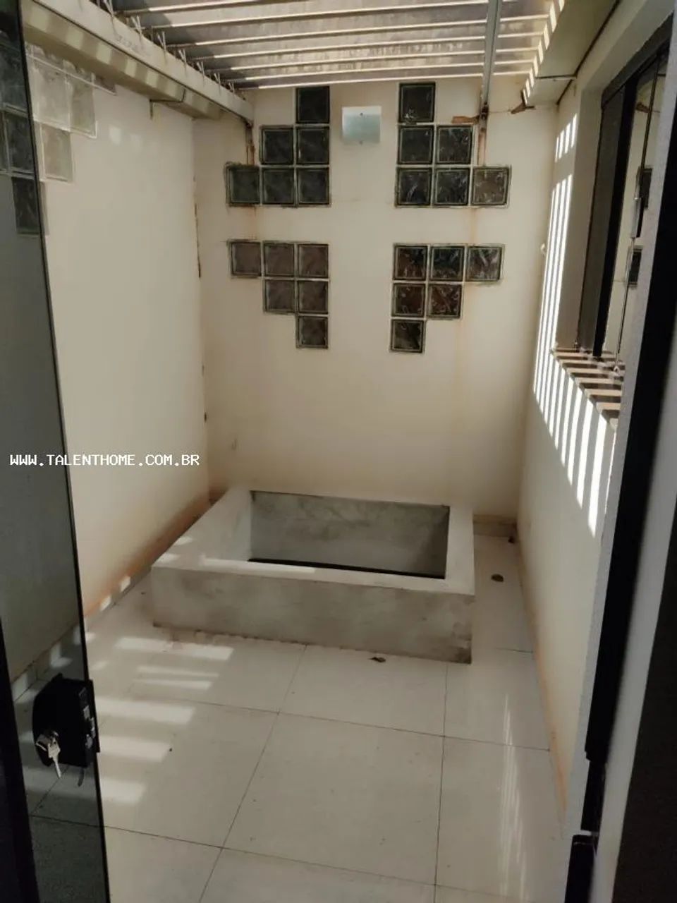 Imóvel Comercial para Venda em Arapongas, Centro - Foto 5
