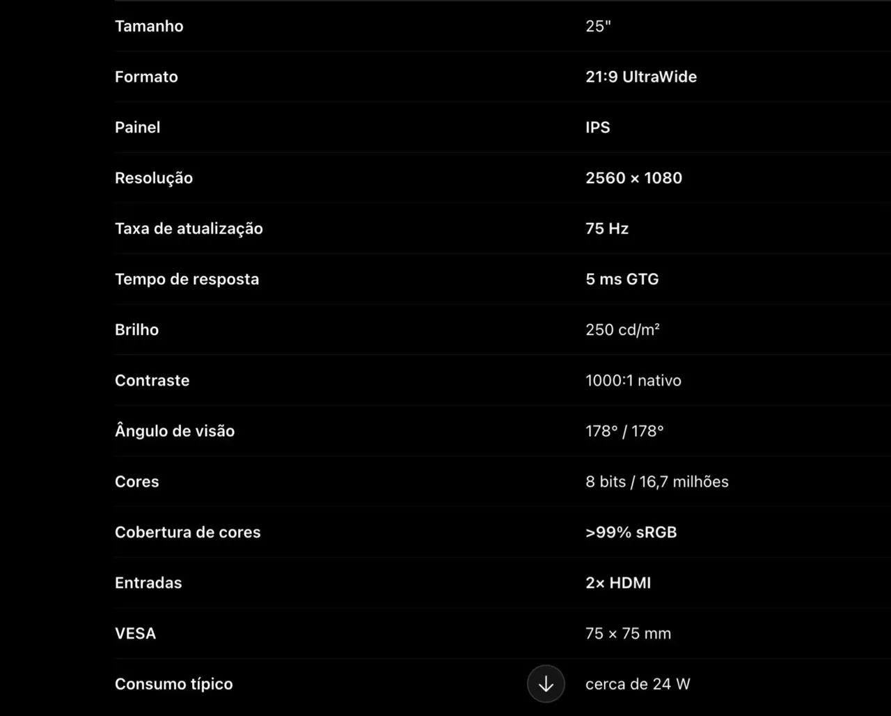 Monitor LG - Foto 3
