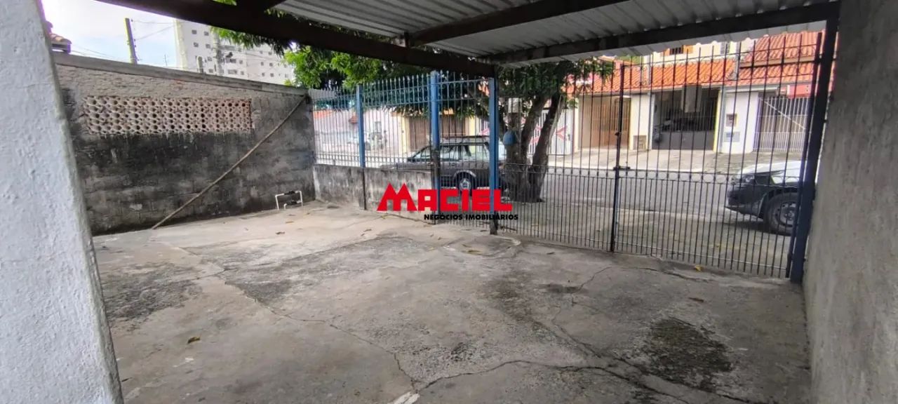 Casa a venda Morumbi - Foto 2
