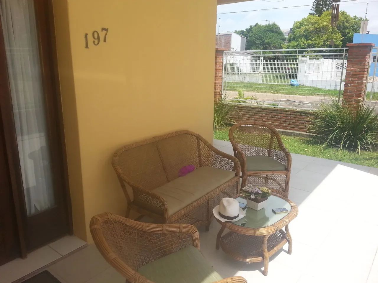 CASA. CASSINO  - Foto 4