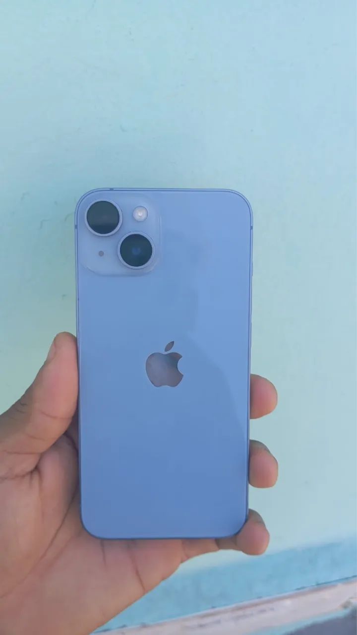 IPHONE 14 - Foto 3