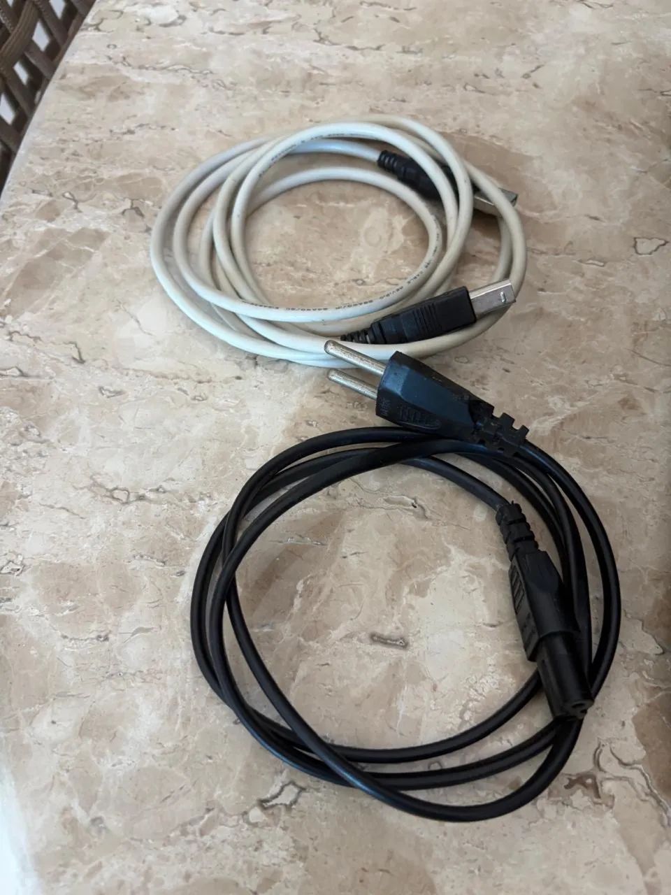 Impressora EcoTank - Foto 2