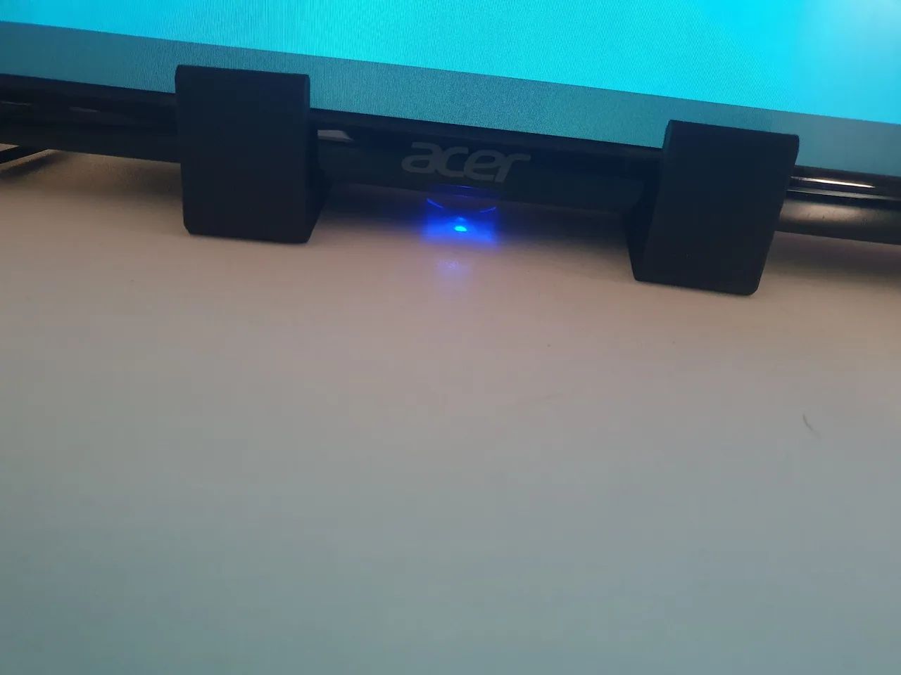 Monitor para Computador Acer Impecável  - Foto 3