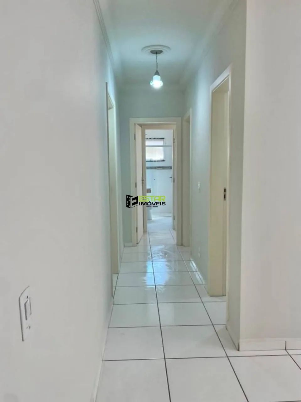 Apartamento no térreo muito perto da Lucas com 2 suítes!! - Foto 5