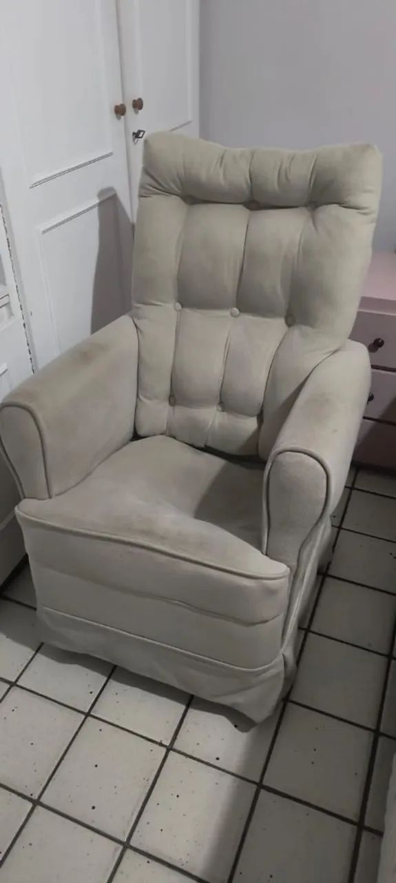 Nursing Chair64985854138627120