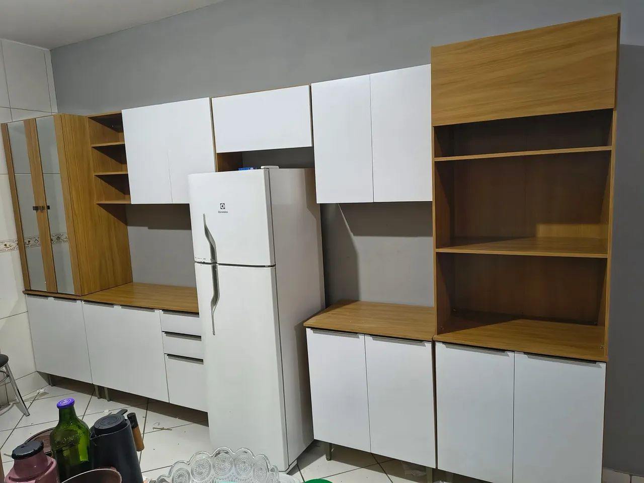 Montador de móveis  - Foto 2