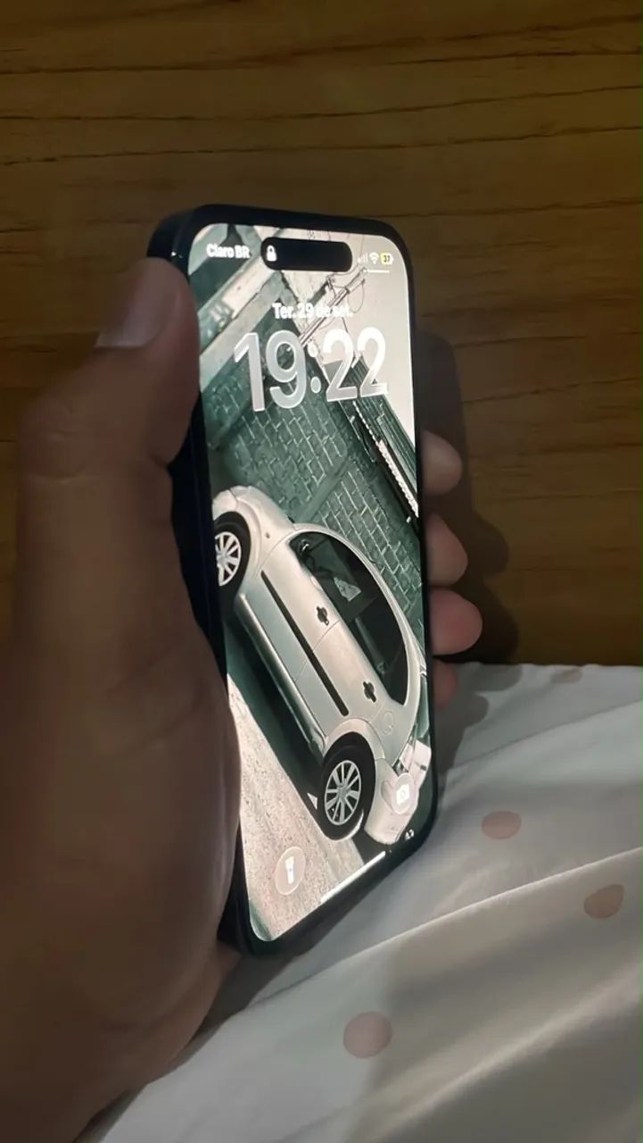Iphone 14 pro - Foto 2