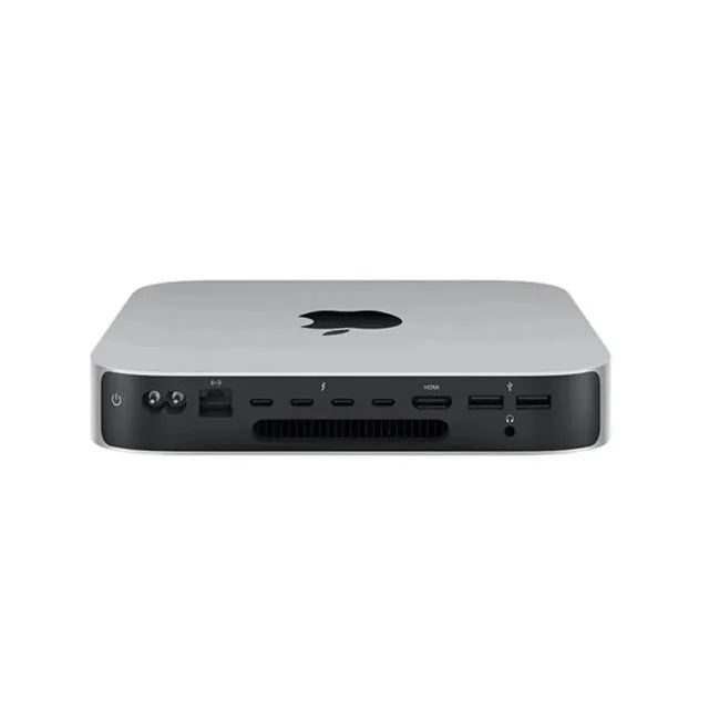 Apple Mac Mini M2 Pro 32gb RAM 512gb SSD - Computadores e Desktops
